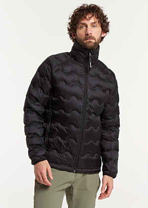 Tenson pūkinė striukė Txlite Shibui