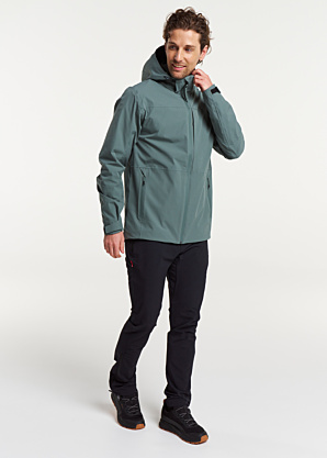 Tenson pavasario-rudens striukė Cloudburst