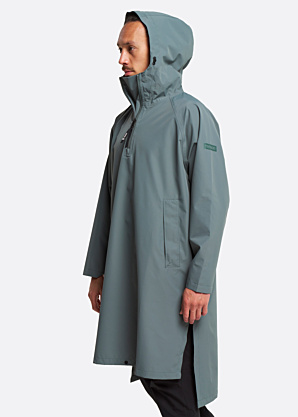 Tenson lietaus drabužiai Drizzle