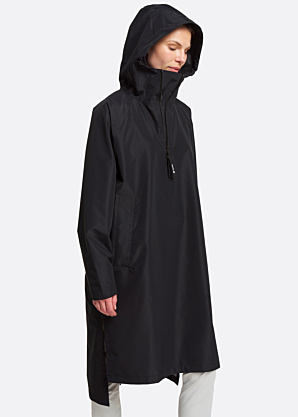 Tenson lietaus drabužiai Drizzle