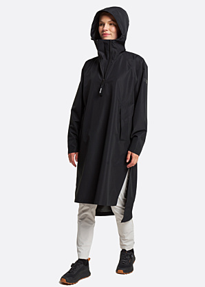 Tenson lietpaltis Drizzle