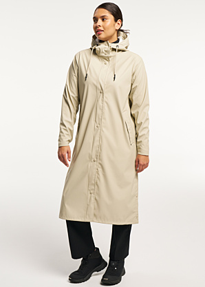 Tenson lietpaltis Apelviken