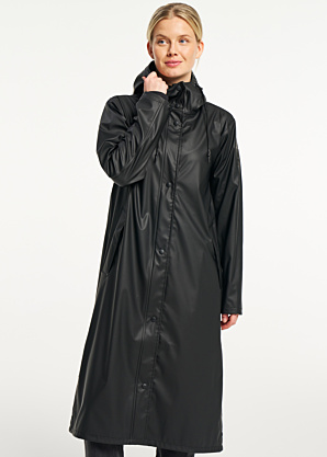 Tenson lietaus drabužiai Apelviken