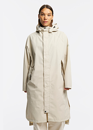 Tenson lietaus drabužiai Drizzle