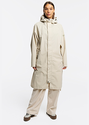 Tenson lietpaltis Drizzle