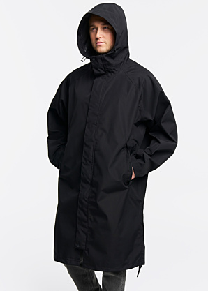 Tenson lietaus drabužiai Drizzle