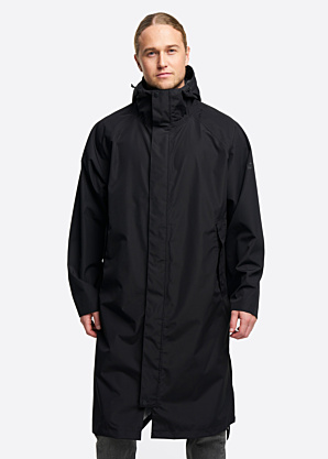 Tenson lietpaltis Drizzle