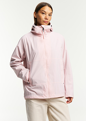 Tenson pavasario-rudens striukė Monroe