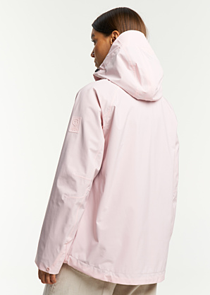 Tenson pavasario-rudens striukė Monroe