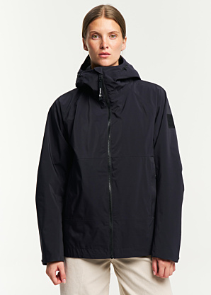 Tenson pavasario-rudens striukė Monroe