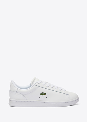 Lacoste laisvalaikio batai Carnaby Set