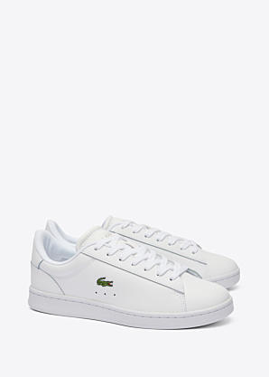 Lacoste laisvalaikio batai Carnaby Set