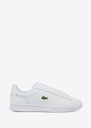 Lacoste laisvalaikio bateliai Carnaby Set