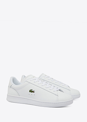 Lacoste laisvalaikio bateliai Carnaby Set