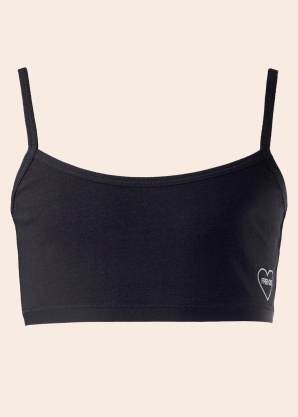 Friends viršutiniai marškinėliai