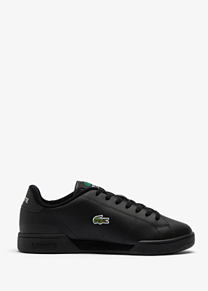 Lacoste laisvalaikio bateliai Carnaby Cup