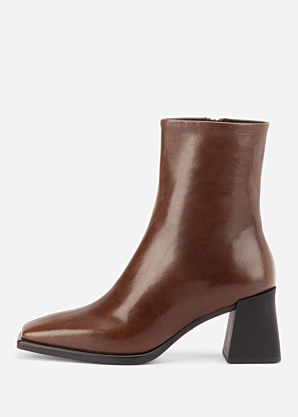 Vagabond Shoemakers pavasario-rudens aulinukai Hedda