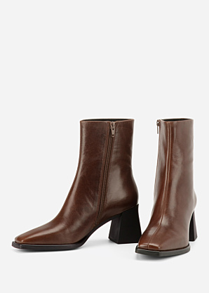 Vagabond Shoemakers pavasario-rudens aulinukai Hedda