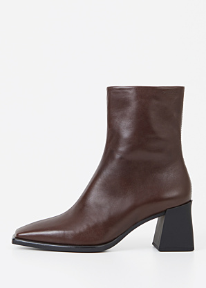 Vagabond Shoemakers pavasario-rudens aulinukai Hedda
