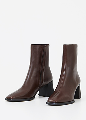 Vagabond Shoemakers pavasario-rudens aulinukai Hedda