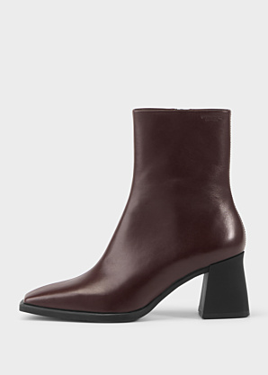 Vagabond Shoemakers pavasario-rudens aulinukai Hedda