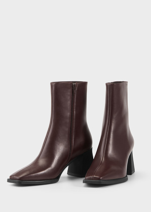 Vagabond Shoemakers pavasario-rudens aulinukai Hedda