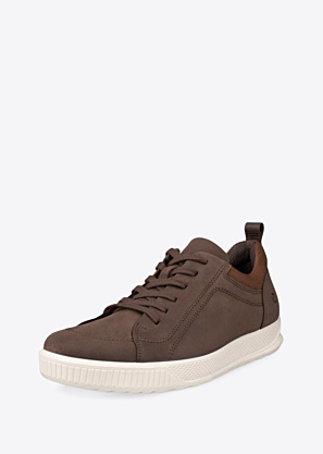 Ecco laisvalaikio batai Byway