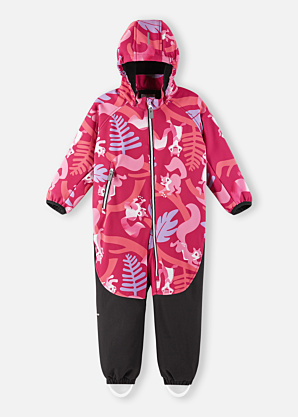 Reima pavasario-rudens kombinezonas SCH Mjosa