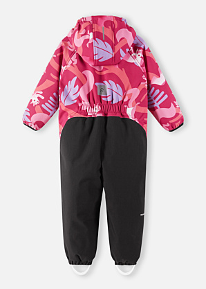 Reima pavasario-rudens kombinezonas SCH Mjosa