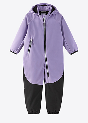 Reima pavasario-rudens kombinezonas SCH Mjosa