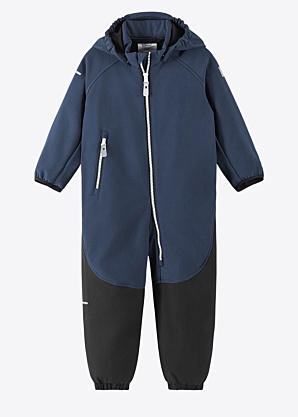 Reima pavasario-rudens kombinezonas SCH Mjosa