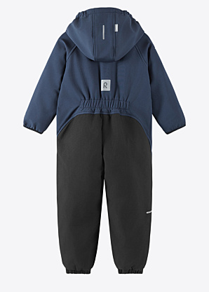 Reima pavasario-rudens kombinezonas SCH Mjosa