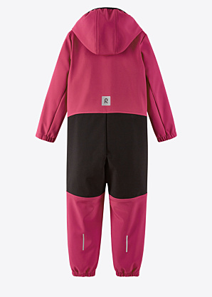 Reima pavasario-rudens kombinezonas SCH Nurmes