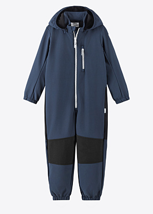 Reima pavasario-rudens kombinezonas SCH Nurmes