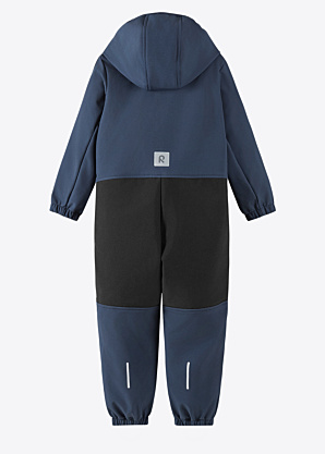 Reima pavasario-rudens kombinezonas SCH Nurmes