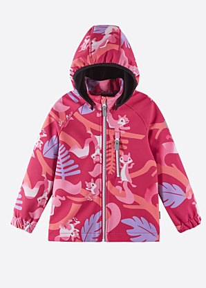 Reima pavasario-rudens striukė SCH Vantti