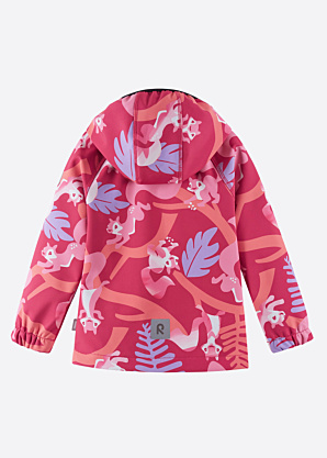 Reima pavasario-rudens striukė SCH Vantti