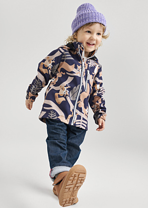 Reima pavasario-rudens striukė SCH Vantti