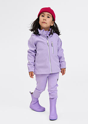 Reima pavasario-rudens striukė SCH Vantti