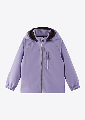 Reima pavasario-rudens striukė SCH Vantti