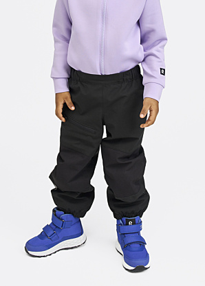 Reima žygių kelnės Oikotie