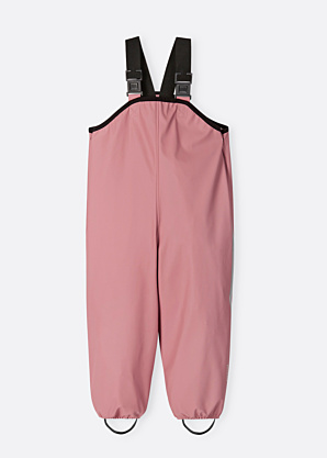 Reima lietaus kelnės Lammikko