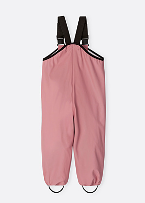 Reima lietaus kelnės Lammikko