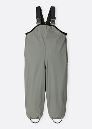 Reima lietaus kelnės Lammikko