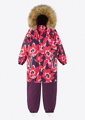 Reima Žieminiai kombinezonai Kipina