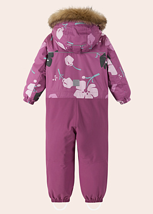 Reima Žieminiai kombinezonai Kipina