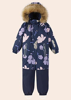 Reima Žieminiai kombinezonai Kipina