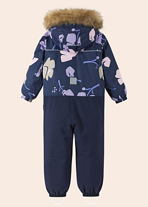 Reima Žieminiai kombinezonai Kipina