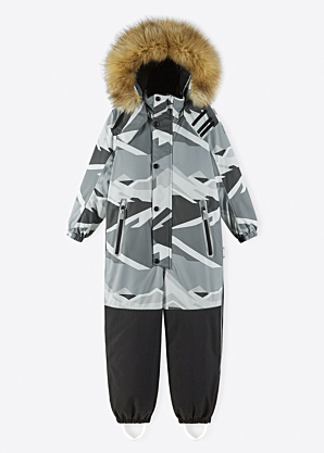 Reima Žieminiai kombinezonai Kipina