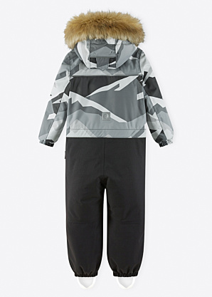 Reima Žieminiai kombinezonai Kipina